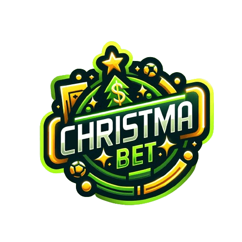 Christmabet